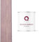 Q-Cover Holzlasur Farbton Lavender Blau 2,5 L Satin Holzschutz Holzschutzlasur Lasur Wasserbasierte Innen Außen Lasur Abperleffekt Für Holz