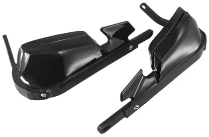 Motorrad Hebelschutz Motorrad Windschutz Griff Handschützer Handprotektoren Handschutz Für F800 GS R R1200GS R1200R LC R1200 GS/R F650GS