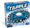 HUCH!, Tapple Spiel Deutsch, Das Original, Stadt-Land-Fluss-Spiel mit Timer, Rasantes Wortspiel für Familie & Partys, Für 2-8 Spieler ab 8 Jahren