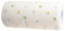 SEWOART 1 Rolle Küchenpapier Decoupage-servietten Papiertücher Saugfähig Praktisch Für Restaurant Und Zuhause