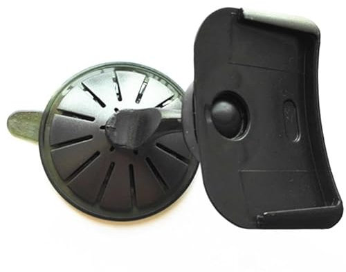 Soporte para parabrisas de coche para GPS TomTom ONE XL XLS