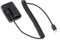 Fotga USB-C USB Type-C Power Adapter Cable + Decoded NP-FZ100 Dummy Battery for Sony ZV-E1 FX3 FX30 ILME-FX30B A1 A7C A7III A7RIII A7SIII A7RM4 A7RIV A7RV A9 II III A6600 A6700 A7CR A7CII Camera