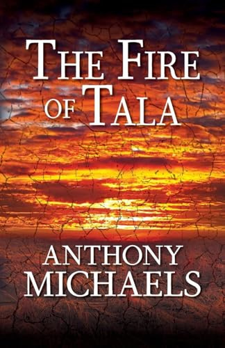 Palmetto Publishing