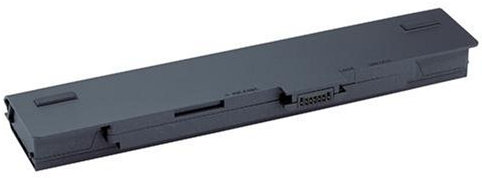 Sony VGP-BPL7 Hochleistungsakku für VAIO G-Serie