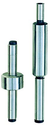 Proxxon 24434 Set Kantentaster, 2-teilig inkl. Holzkästchen