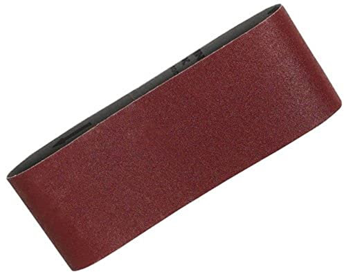 Makita P-37203 Abrasive Belt
