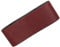 Makita P-37203 Abrasive Belt