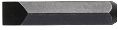 Impact Driver 240001 250001, C518036