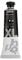 Pebeo - Óleo fino XL 37 ML - Pintura al óleo Negro - Pintura al óleo Pebeo - Negro Marfil 37 ml