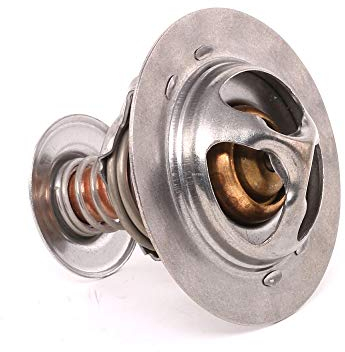 GATES Thermostat TH12283G2
