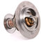 Gates TH12283G2 termostato para refrigerante
