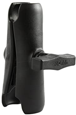 Ram-Mount rap-201u Bracket Kit – Mounting kit (142,9 mm)