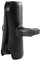 Ram-Mount rap-201u Kit Support- – Kits Support-(142,9 mm)