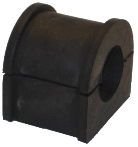 Japanparts RU-508 Lagerbuchse, Stabilisator