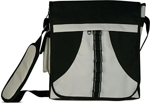 Blister Cucitrice a pinza Passo 6 616 Cancelleria