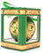 Royal Tara Traditional Ireland Ornaments Keltische Kugel in Geschenkbox