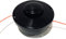 Tête en nylon 123155009/0 pour débroussailleuse Mountfield / Mac Allister Mbcp254