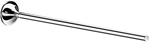 Dornbracht Vaia Handtuchhalter 45,2 cm Chrom