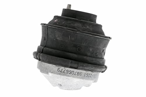 VAICO V30-2261 Motorblöcke