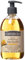 Le Comptoir du Bain Savon de Marseille Liquide Vanille Miel 500 ml - lot de 3