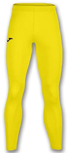 Joma Men's Academy Thermal Pants Knight