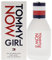 TOMMY HILFIGER Tommy Girl Now Eau De Toilette 30 ml