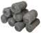 Faithfull Steel Wire Wool Assortment, 8 x 20 g