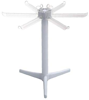 Noodle Stand Household Foldable Pasta Noodles Dryer Drying Holder Hanging Rack Home Kitchen Tool