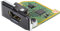 HP HDMI Port Flex IO V2 ACCS
