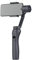 KINGDUO Gris Emax Marsoar Glide 3-Axis Handheld Gimbal Estabilizador para Teléfonos Móviles Smartphone