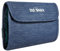 TATONKA Euro Wallet Navy