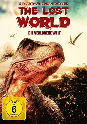 tonpool Medien GmbH