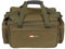 JRC Angel Taschen Defender Low Carryall Karpfenangeln Boot