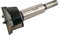 Forstnerbohrer TCT Sharp Extra Dicke Hartmetallspitze Langschaft Bohrung Holz