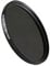 Obiettivo della fotocamera 77mm ND1000 densità neutra 10 Stop Fader ND Filtro per Sony FE 100-400mm f/4.5-5.6 GM OSS Lens, per Sony FE 24-105mm f/4 G OSS Lens
