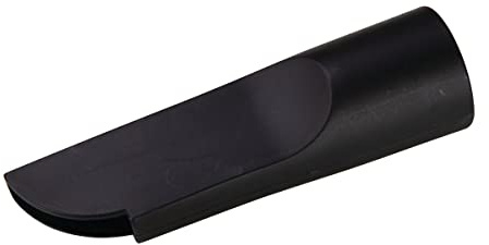 Flachdüse wetcat 130 rh Marke CLEANCRAFT