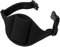 Microphone Aerobics Bag Wireless Microphones Workout Belt Exercise Belt Microphone Pack Belt Mic Belt Pouch Mic Holder Wear-Resistant Mic Belt Mic Belt for Gym Fitness Waist Pack