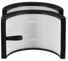AC68F HEPA Filter for OceanLoong AC68P & AC68H Bladeless Tower Fans