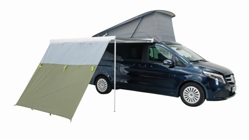 Outwell Unisex - Adult MOV9971054 Camping Supplies, Standard