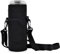 AF-WAN Portable Blender Storage Bag Case with Shoulder Strap for Ninja BC151EUBK/BC151EUNV/BC151EUCR/BC151EUEM/BC151EUPR/BC151EUWH Blast Wireless Blender Portable 530ml (Black)