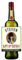 Photo Personalised Bottle Label Sticker for Jameson Irish Whiskey Birthday Xmas Anniversary