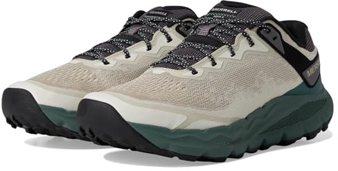 Merrell Herren Nova 4 TravellerSneaker