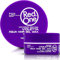 RedOne Aquatic Haarwachs Violett 150ml | Kantenkontrolle | Ultra Halt | Haarwachs für Männer und Frauen | Lavendelduft | Maximale Kontrolle