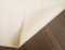 Exma Protector de Mesa Acolchado Resistente | Mantel Hule Muletón Antimanchas 140x200cm | muletón Protector para Tabla de Plancha | Fácil de Limpiar | ENGOMADO Liso Grosor 1,5 mm