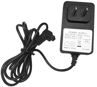 Magcubic Projector Adapter for HY300PRO PRO+