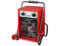 Eurom Bau Heizlüfter Bauheizer 5 KW