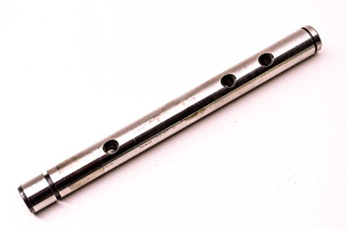 Briggs and Stratton Genuine 690522 Auxiliary Drive Shaft
