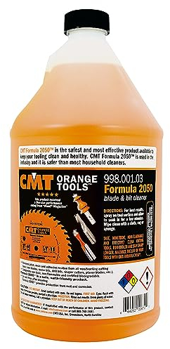 CMT 998.001.03-Formula 2050 lt. 3.780