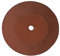Güde Schleifscheibe CV – 105 x 10 x 8 mm