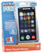 Infinifun - Smartphone bilingue 12 mois- i12550